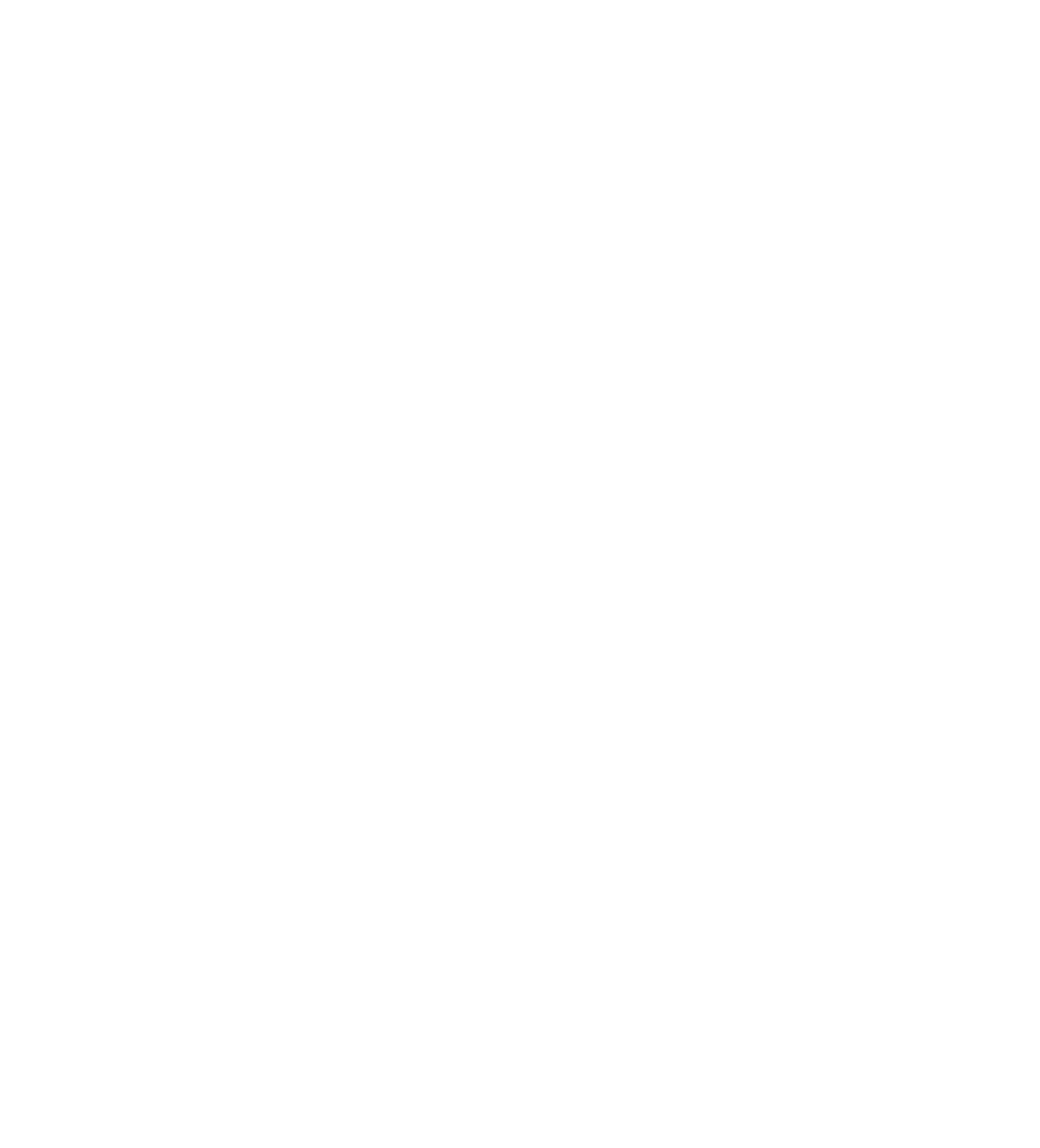 KRUK GOLF CLUB